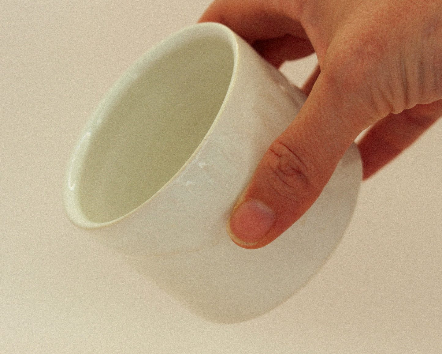 Fern Cup