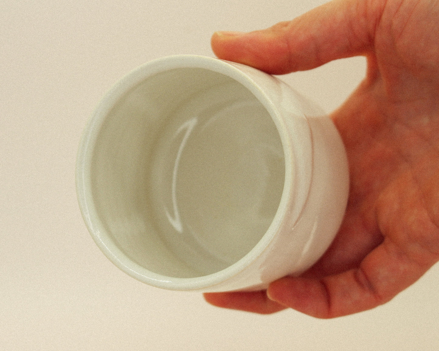 Fern Cup