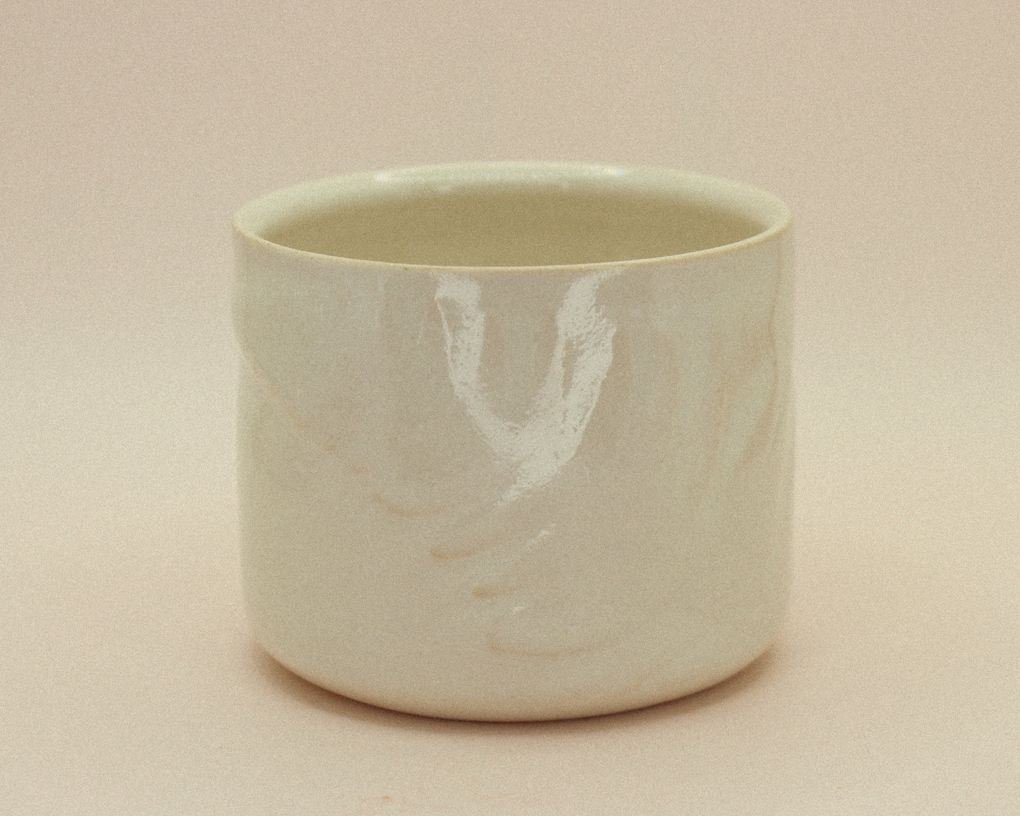 Fern Cup