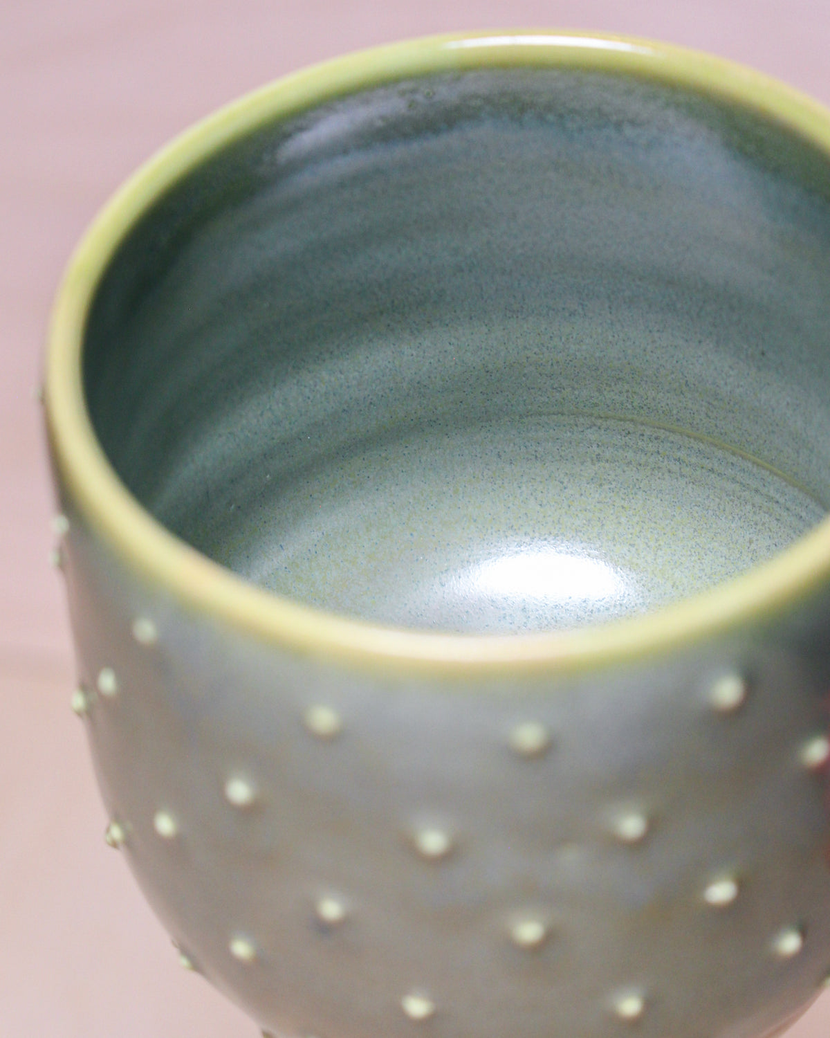 Dot Tumbler