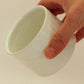 Fern Cup