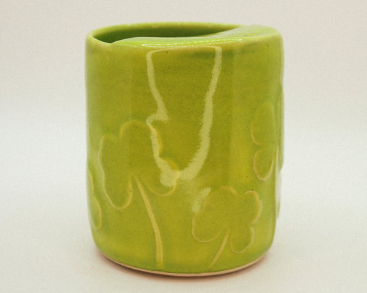 To-Go ~lucky~ Cup
