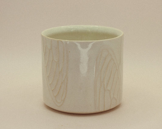 Wing Cup