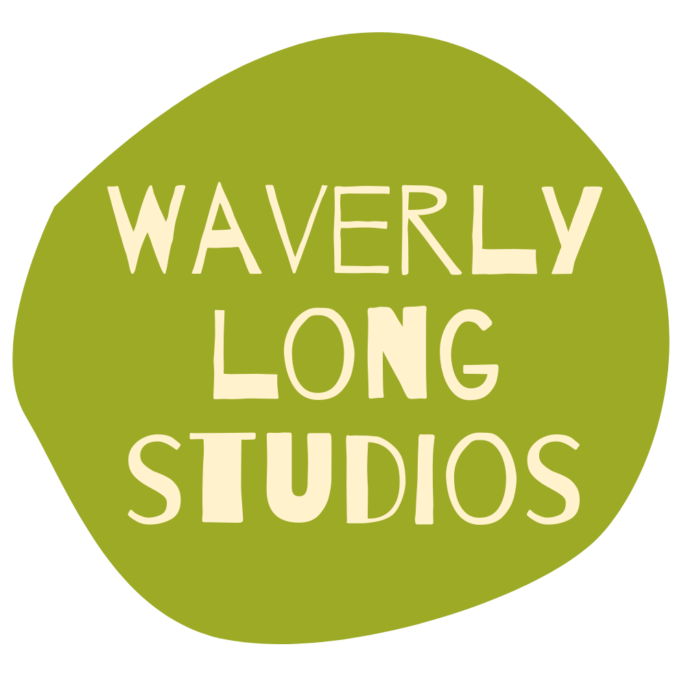 Waverly Long Studios
