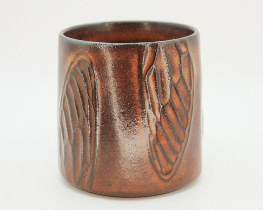 Wing Cup