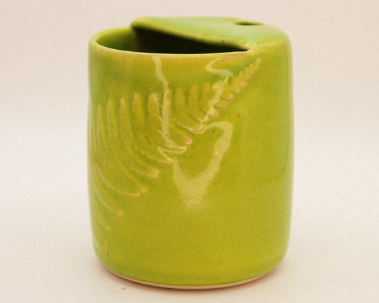 To-Go Fern Cup