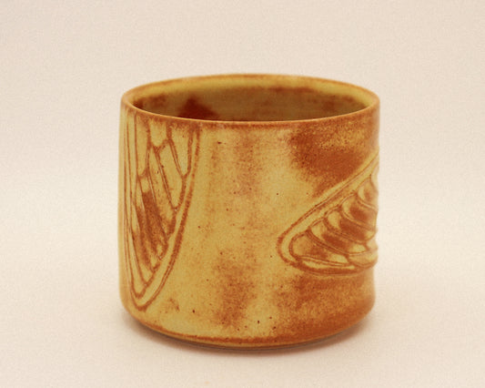 Wing Cup