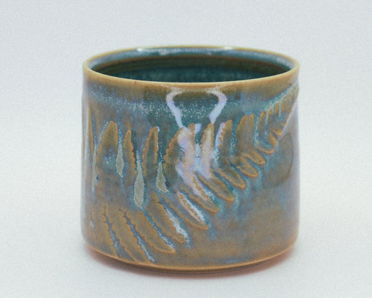 Fern Cup