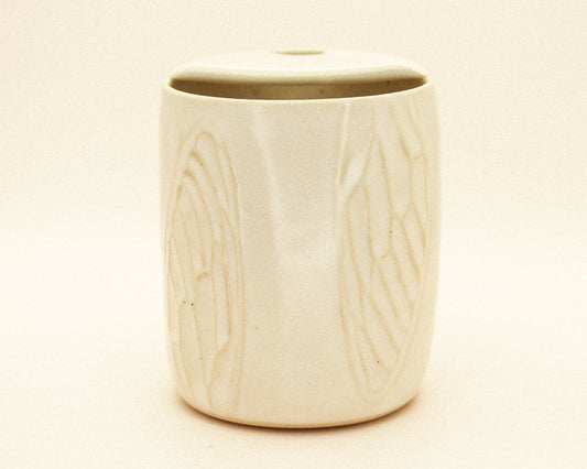 To-Go Wing Cup