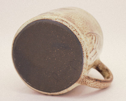 Wing Mug