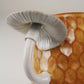Golden Honey Amanita Mug