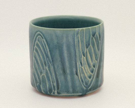 Wing Cup