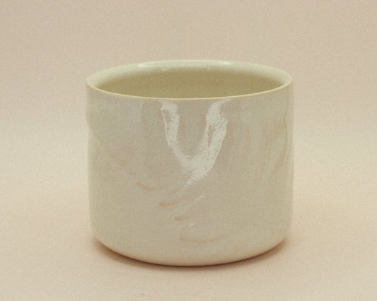 Fern Cup