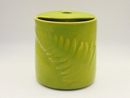 To-Go Fern Cup