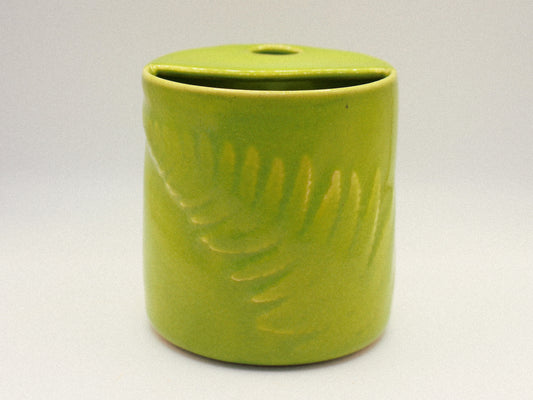 To-Go Fern Cup