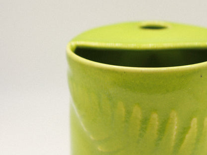 To-Go Fern Cup
