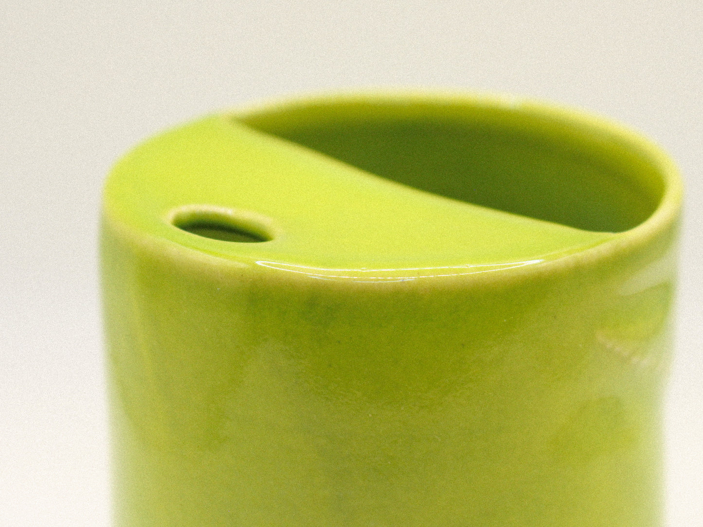 To-Go Fern Cup