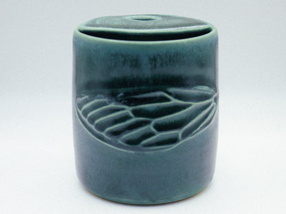 To-Go Wing Cup