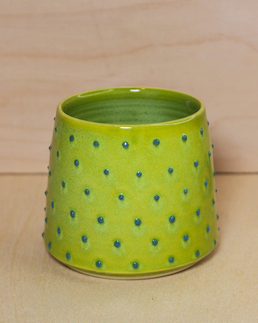 Dot Tumbler