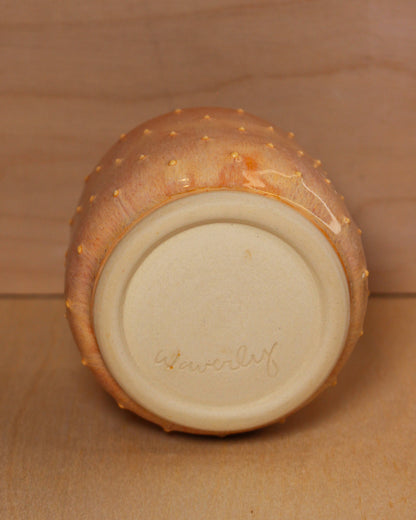 Dot Tumbler