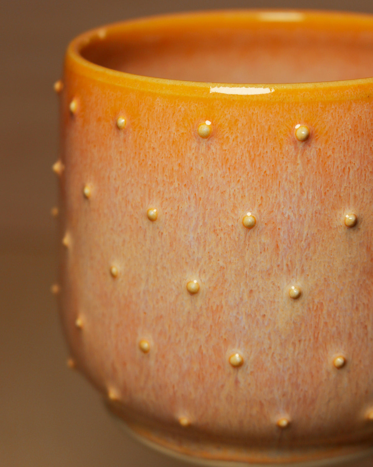 Dot Tumbler