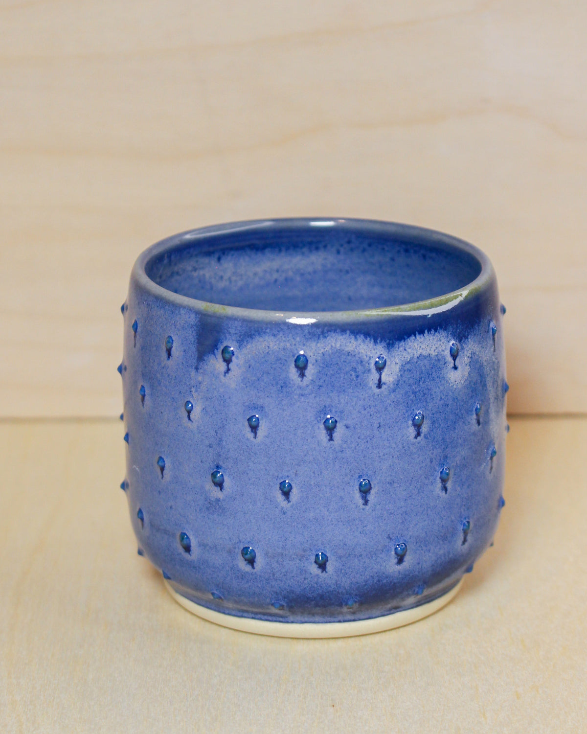 Dot Tumbler