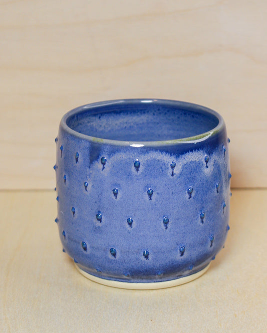 Dot Tumbler