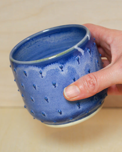 Dot Tumbler