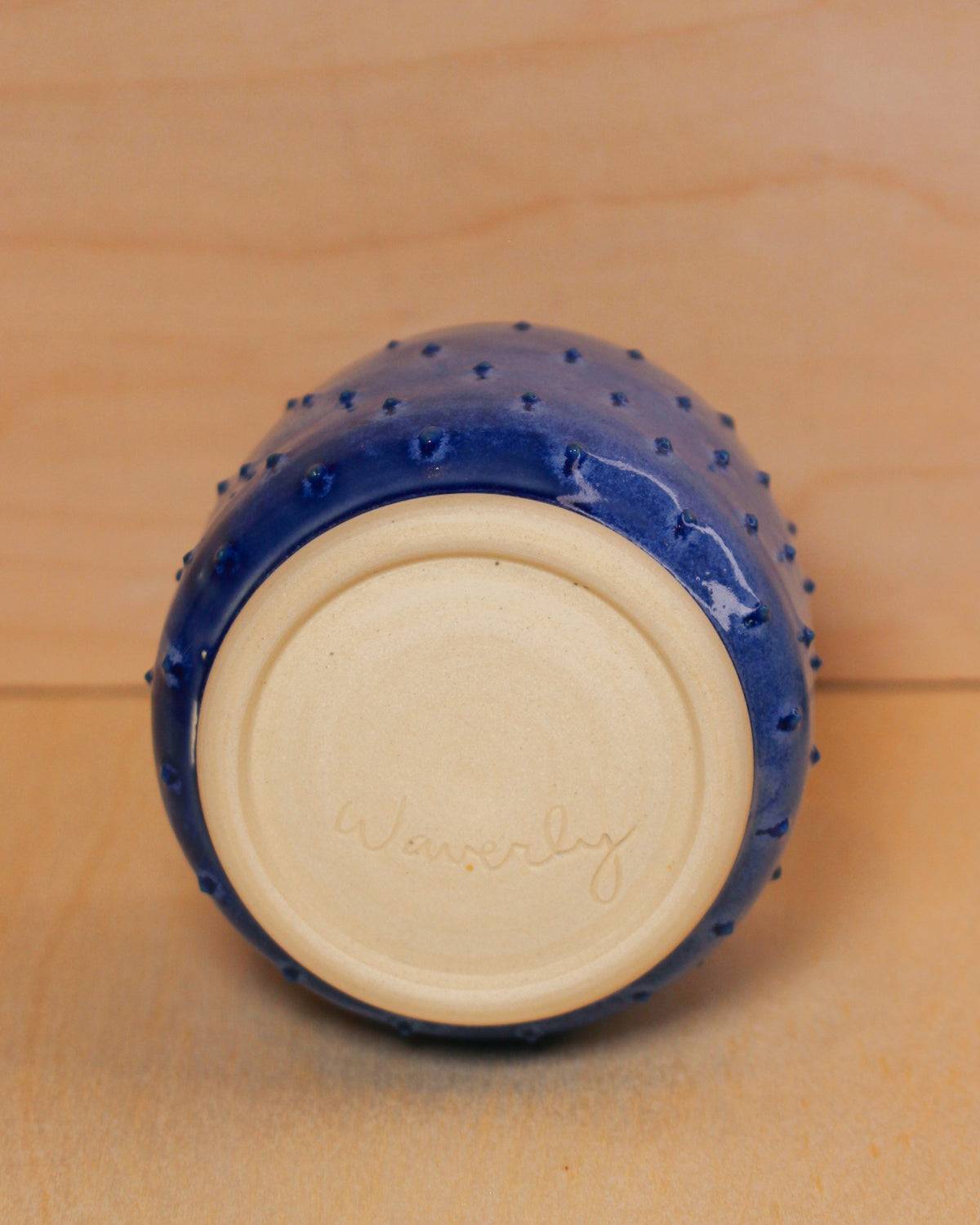 Dot Tumbler