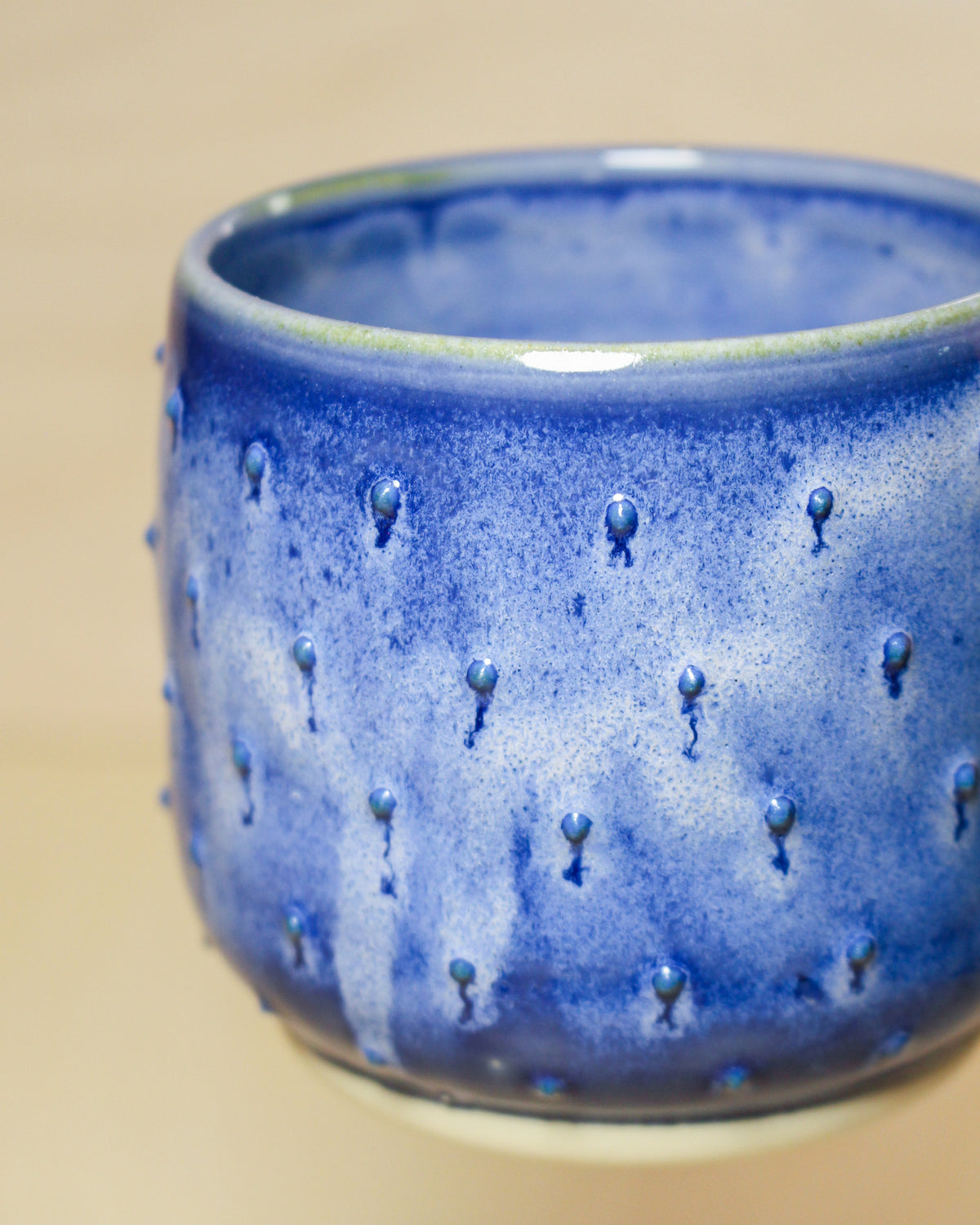 Dot Tumbler