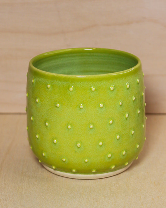 Dot Tumbler