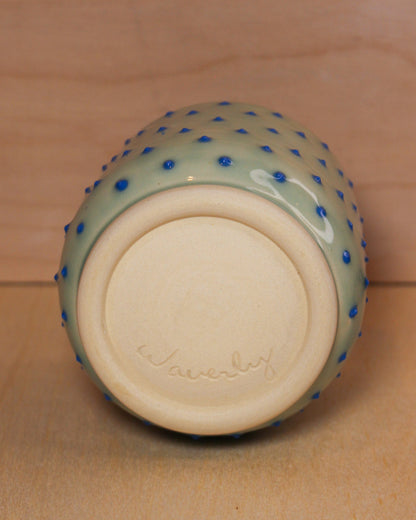 Dot Tumbler