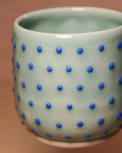 Dot Tumbler