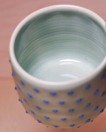 Dot Tumbler