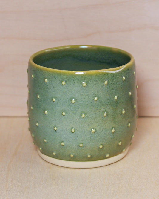 Dot Tumbler