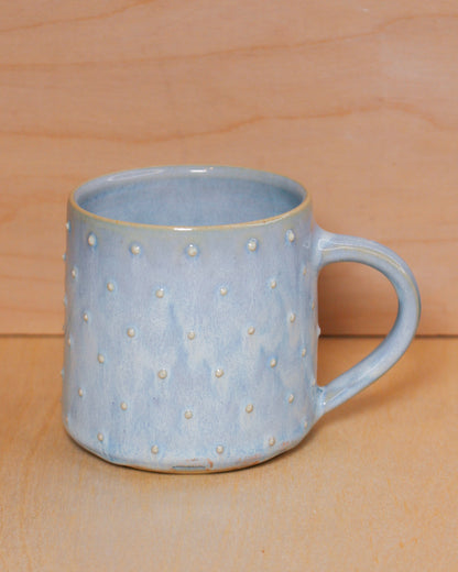 Dot Mug