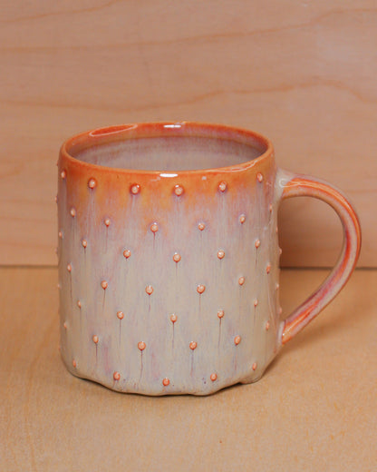 Dot Mug