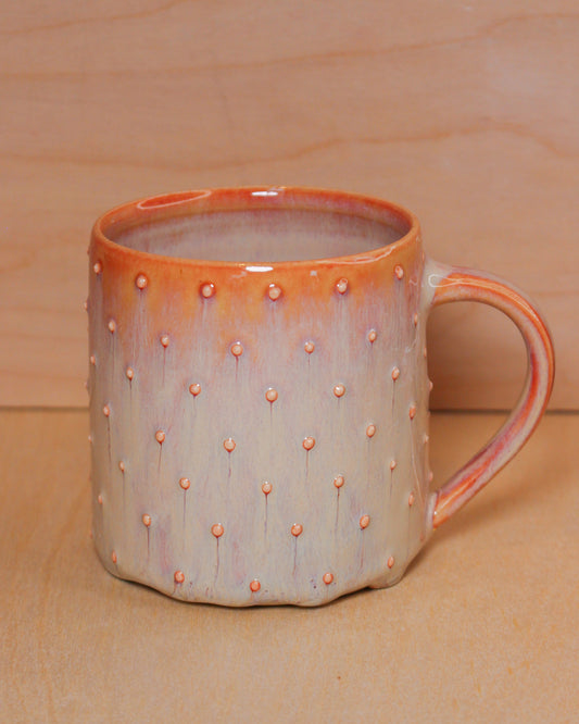 Dot Mug
