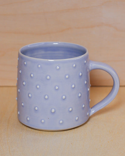 Dot Mug