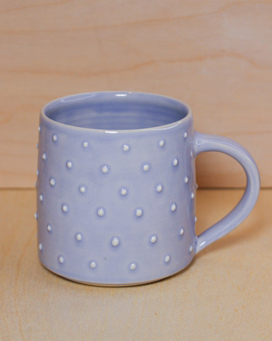Dot Mug