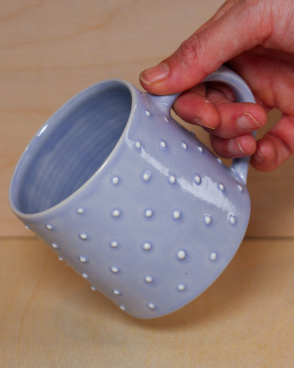 Dot Mug