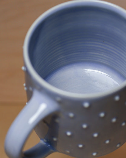 Dot Mug