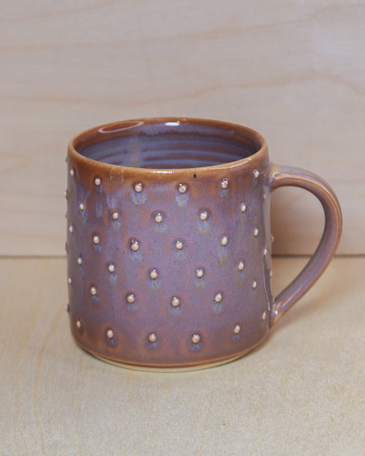 Dot Mug